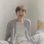 유기현도 소통개많이하네