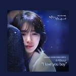 오<b>노추</b>