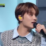 [NCT칠프] 혹시 여기 럽라백 쳐<b>돌이</b>있냐…….
