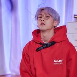 [BTOB] <b>너드</b> 느낌 나는 짤