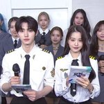 엔하이픈도 결국 떳네