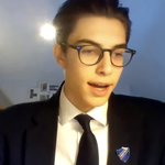 [풀햄보이즈] 아르망이 <b>스터디</b> 윗 미 찍어줬으면 좋겠다