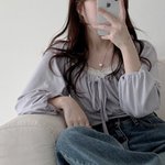 [댓글부탁해] 옷 좀 입는다 하는 판녀들 들어와바