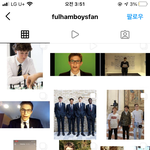 인스타에서 영국남자 영국남고딩 <b>팬계정</b> 보는데