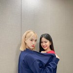 아이사를 지키는 <b>재이</b>