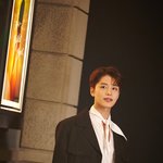 [NCT칠프] 헐 지금봤어