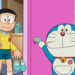 [모두드루와] 에스파 세계관 윈터 흑막설있잖아