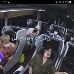 [방탄소년단] ㅋㅋㄱ이삐들 그거 아니?ㅋ