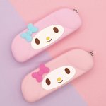 [댓글부탁해] 이 필통 <b>잼민</b>이 같아?