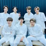 내기준 수록곡 개쩌는 팀들