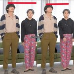 박지민 키논란 <b>실제</b>키
