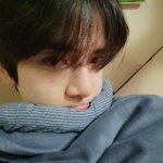 [드루와] 마이네임 1화 보는데 <b>개역</b>겨워서 못보겟음