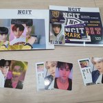 [NCT칠프] 랜포<b>팩</b> 옴
