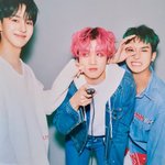 [펜타곤] 뭔가 허전하지 않냐..