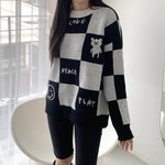 이 옷 <b>잼민</b>이 같음??