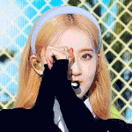 [댓글부탁해] 스테이씨 <b>시은</b>ㅠㅠ 너무 예뻐