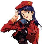 [댓글부탁해] <b>에반</b>게리온 본 사람 있냐