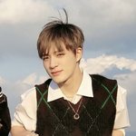 [NCT드림] 난 제<b>노리</b> 강경덮머파