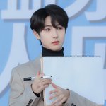 [NCT드림] <b>쏘</b> 큩..핸썸..