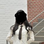 [드루와] 나 몸매좀 예쁜거같아<b>보여</b>??