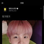 [방탄소년단] 융기 돌아왔어!!!