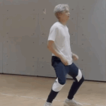 [NCT드림] 저기서 제로투 출 생각을 했다는게