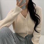 [댓글부탁해] <b>민</b><b>증</b> 옷 보ㅓ주라