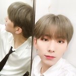 [댓글부탁해] 윤사 <b>세지</b> 세계사 뭐가 젤 나아?