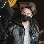 제발 지민