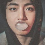<b>뷔</b> 눈 ㅈㄴ큰 거 봐봐
