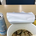 혼밥<b>중임</b>