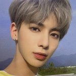 [TXT] 나 강태현 <b>얼굴부심</b>있어