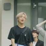 [NCT칠프] 아닠ㅋㅋㄱㅋㅋㅋㅋㅋ개귀엽다ㄹㅇ