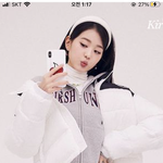 [19] 내 남자친구 마스크 벗은거 존잘임
