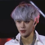 <b>정우</b>