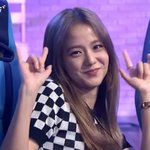 남자의 <b>로망</b>.jpg
