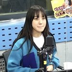 [모두드루와] <b>노제</b> 라디오 출연함