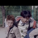 [BTOB] 멜로디들 가장 좋아하는 뮤비