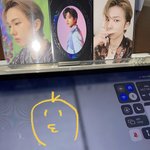 [NCT드림] 2n년간 <b>연구</b>끝에 알아냈다..