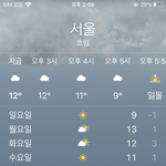 [NCT칠프] <b>오잉</b>? -1?