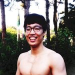 <b>이런몸</b> 만드는데 어느정도 걸릴까요?