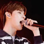 드리핀 <b>동윤</b> 노래랑 랩 잘한다