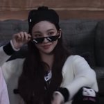 [에스파] 카리나 이거 진짜