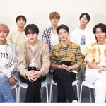 [NCT칠프] 이 <b>착장</b> 영상 또 떴네….