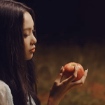 <b>호러</b> 덕후라면 좋아할 신인 여돌
