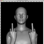 [댓글부탁해] 내 인생 최악의 <b>조별</b>과제였다