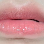 [댓글부탁해] 나 <b>쿨</b>임 <b>웜</b>임..???