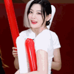 스테이씨 <b>세은</b> 살쪄도 예쁘지않음?