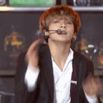 [엔터톡] 요즘 <b>연말</b> 방탄꺼 많이 본다
