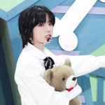 [TXT] 그렇다